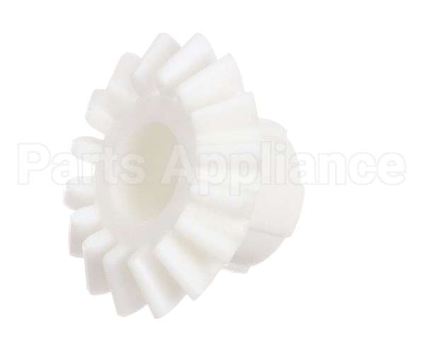 3527 Dynamic Mixer Cone Shape Gear, Pin
