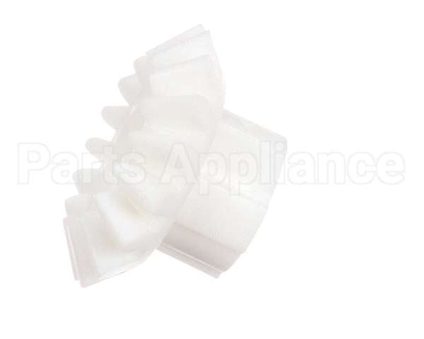 3527 Dynamic Mixer Cone Shape Gear, Pin