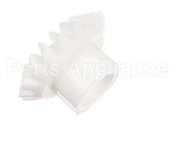 3527 Dynamic Mixer Cone Shape Gear, Pin