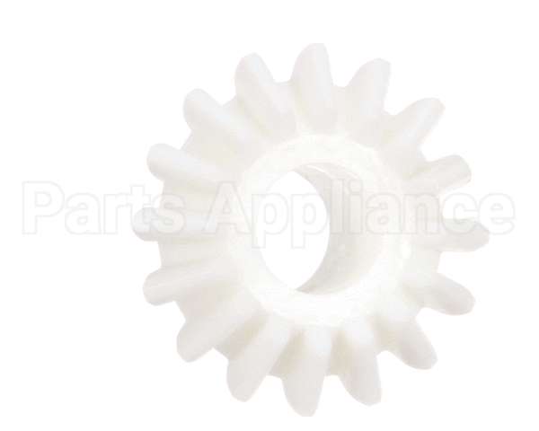 3527 Dynamic Mixer Cone Shape Gear, Pin