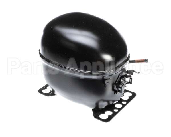 3527000-S Delfield Comp,Nf7.0, 115V/60Hz/ 1/3Hp Danfoss