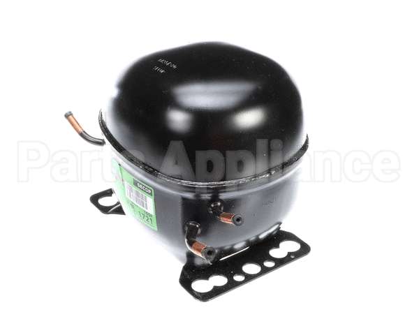 3527000-S Delfield Comp,Nf7.0, 115V/60Hz/ 1/3Hp Danfoss