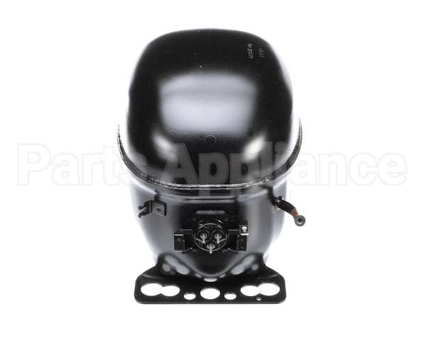 3527000-S Delfield Comp,Nf7.0, 115V/60Hz/ 1/3Hp Danfoss