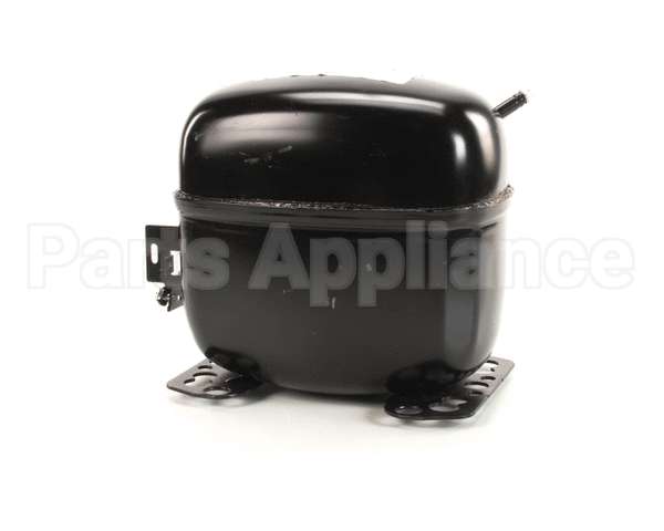 3527001 Delfield Compressor,Sc12Clx.2,115/60Hz, Danfo