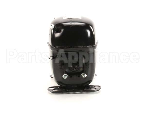 3527001 Delfield Compressor,Sc12Clx.2,115/60Hz, Danfo