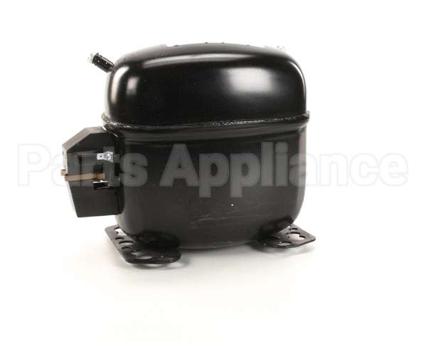 3527002 Delfield Compressor,Sc18Clx.2, 115V/60Hz,Danf