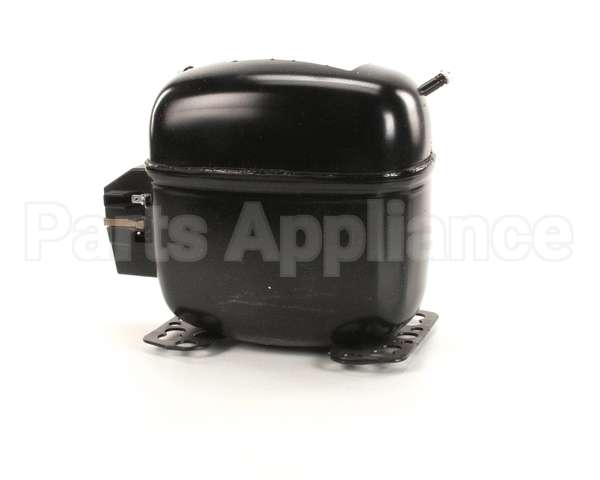 3527002 Delfield Compressor,Sc18Clx.2, 115V/60Hz,Danf