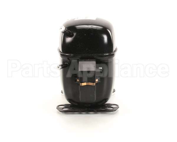 3527002 Delfield Compressor,Sc18Clx.2, 115V/60Hz,Danf