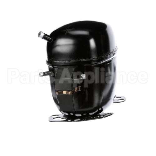 3527016 Delfield Compressor,Sc15Mlx.2,115V/60Hz Danfo