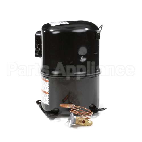 3527017 Delfield Compressor,Awa2460Zxd,208V/60H