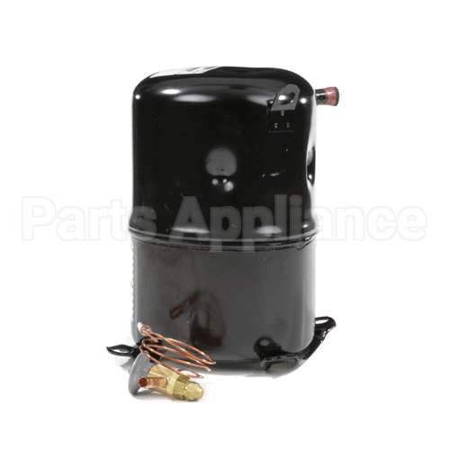 3527017 Delfield Compressor,Awa2460Zxd,208V/60H