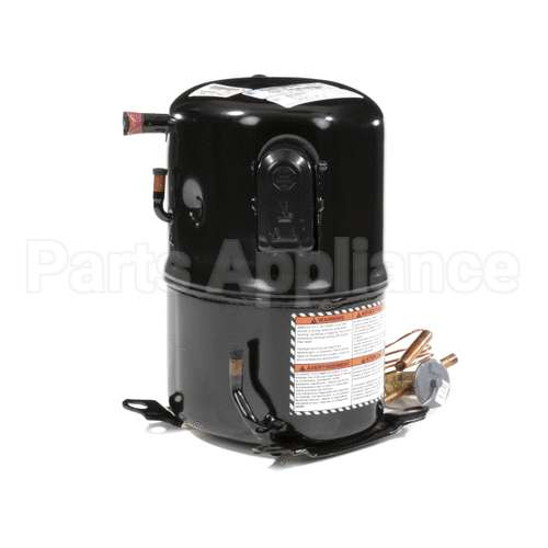 3527017 Delfield Compressor,Awa2460Zxd,208V/60H