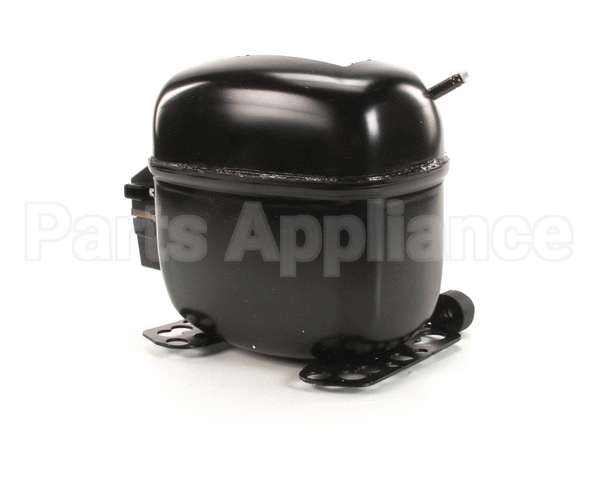 3527021 Delfield Compressor,3/4Hp,R404A,115/60