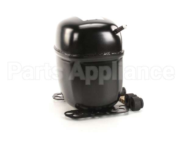 3527021 Delfield Compressor,3/4Hp,R404A,115/60