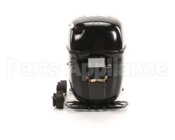 3527021 Delfield Compressor,3/4Hp,R404A,115/60