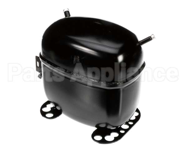 3527022 Delfield Compressor,Sc18Mlx.3,220V/50Hz Danfo