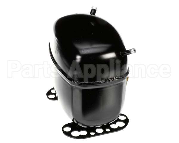 3527022 Delfield Compressor,Sc18Mlx.3,220V/50Hz Danfo