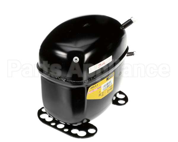 3527022 Delfield Compressor,Sc18Mlx.3,220V/50Hz Danfo