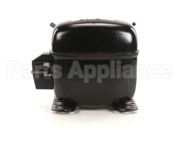 3527026 Delfield Compressor, Sc12Mlx, 115/60 Hz Danfo