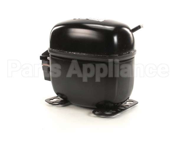 3527026 Delfield Compressor, Sc12Mlx, 115/60 Hz Danfo