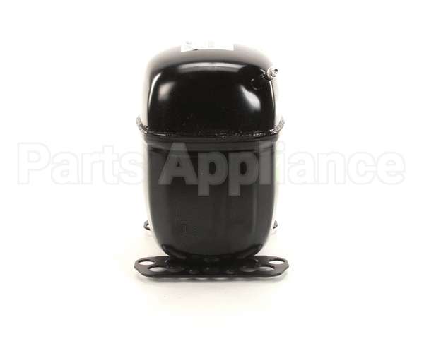 3527026 Delfield Compressor, Sc12Mlx, 115/60 Hz Danfo