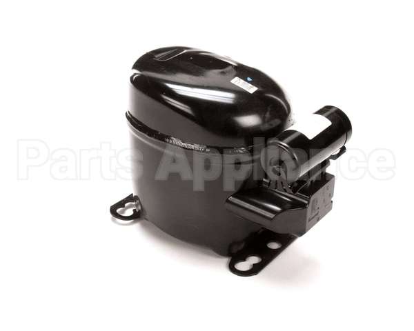 3527126 Delfield Compressor,Ae4430Z-Aa1A,120V