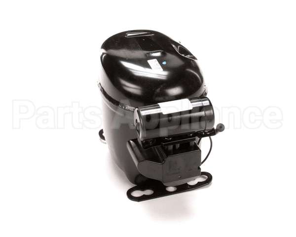 3527126 Delfield Compressor,Ae4430Z-Aa1A,120V