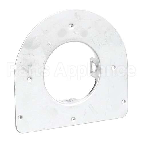 352713-01 Compatible Hoshizaki Flange