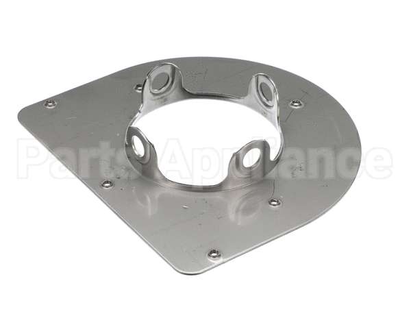 352713-01 Hoshizaki Flange