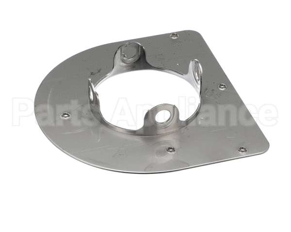 352713-01 Hoshizaki Flange