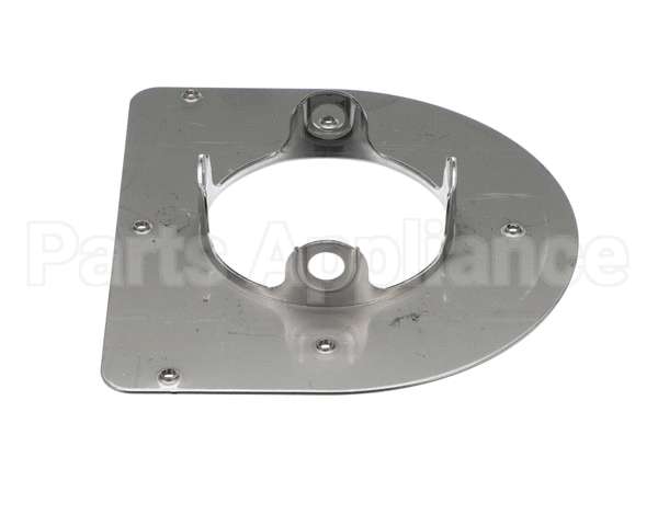 352713-01 Hoshizaki Flange