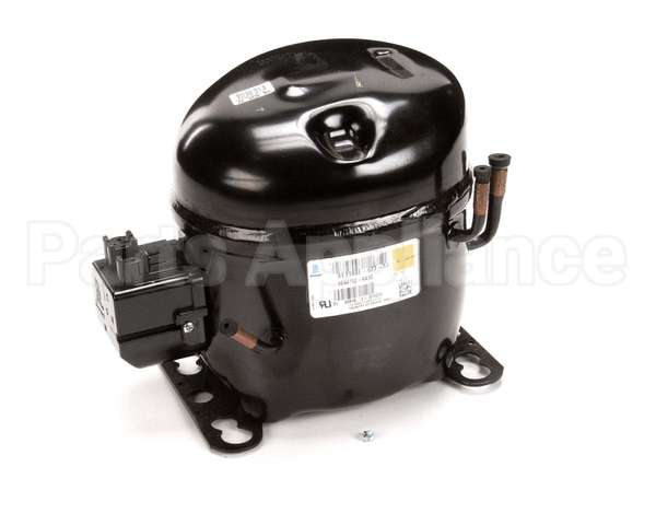 3527134 Delfield Compressor,115V,Tecumseh Ae447