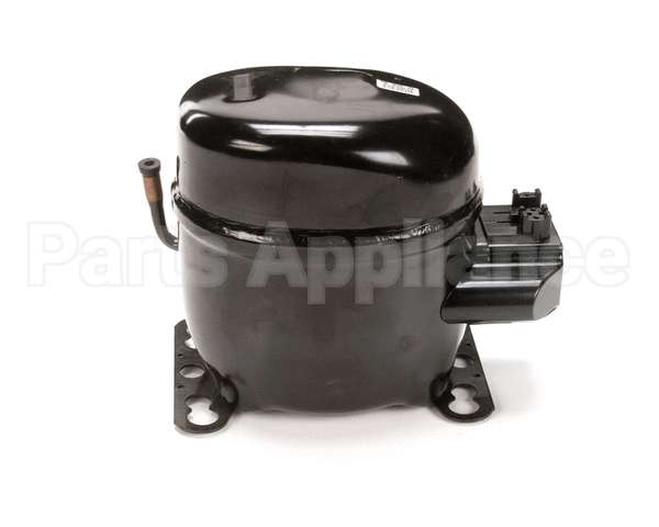 3527134 Delfield Compressor,115V,Tecumseh Ae447