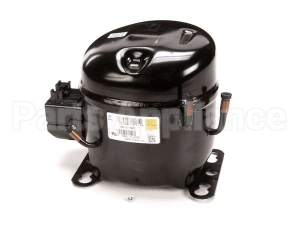 3527134 Delfield Compressor,115V,Tecumseh Ae447