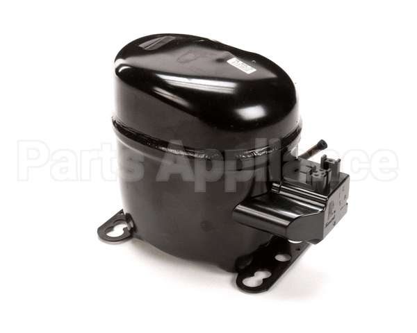 3527134 Delfield Compressor,115V,Tecumseh Ae447