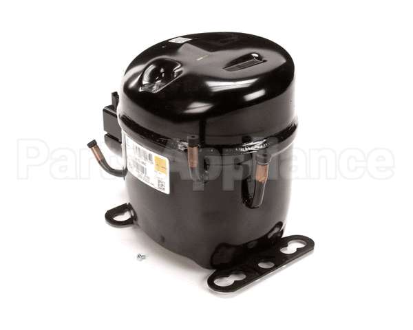 3527134 Delfield Compressor,115V,Tecumseh Ae447