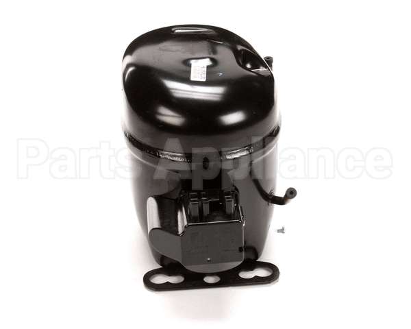 3527134 Delfield Compressor,115V,Tecumseh Ae447