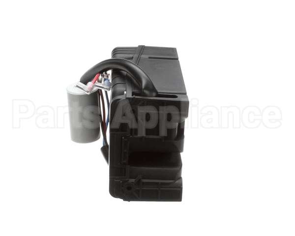 3527135 Delfield J-Box,Compressor Wire Left/Rig