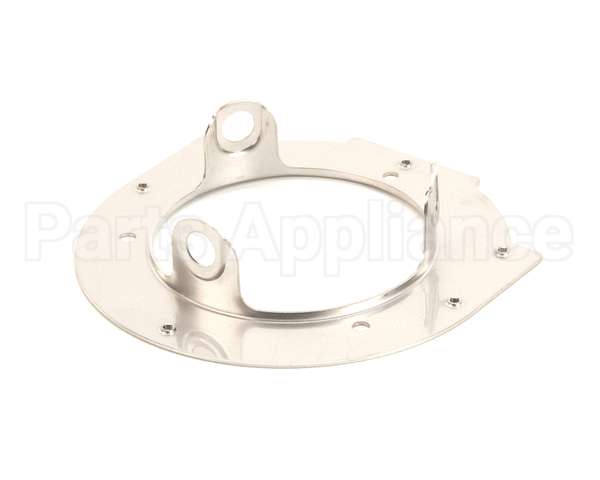 352714-01 Hoshizaki Flange 95