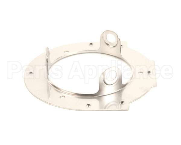 352714-01 Hoshizaki Flange 95