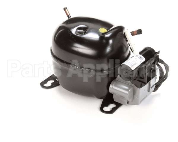 3527140 Delfield Compressor,115V,Embraco, Emi70