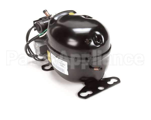 3527140 Delfield Compressor,115V,Embraco, Emi70