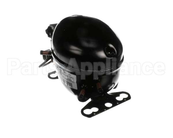 3527142 Delfield Compressor,Embraco,R290,1/4Hp Em2X31