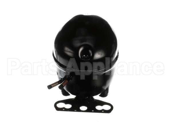 3527142 Delfield Compressor,Embraco,R290,1/4Hp Em2X31