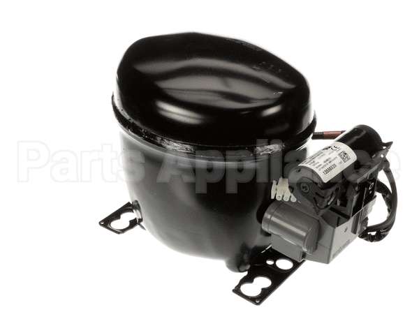 3527143 Delfield Compressor,Embraco,R290,.355Hp Ffu16