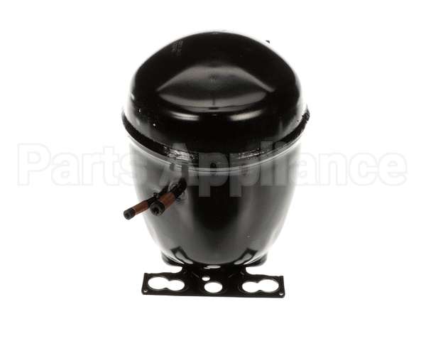 3527143 Delfield Compressor,Embraco,R290,.355Hp Ffu16