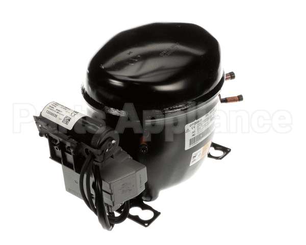 3527143 Delfield Compressor,Embraco,R290,.355Hp Ffu16