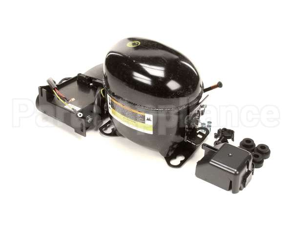 3527144 Delfield Compressor,Embraco,R290,0.55Hp Neu21