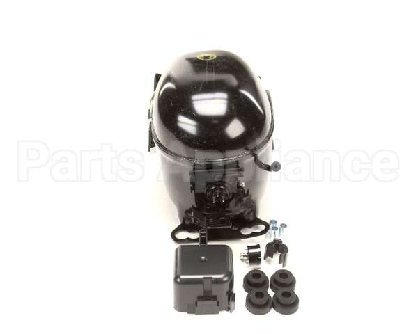 3527144 Delfield Compressor,Embraco,R290,0.55Hp Neu21