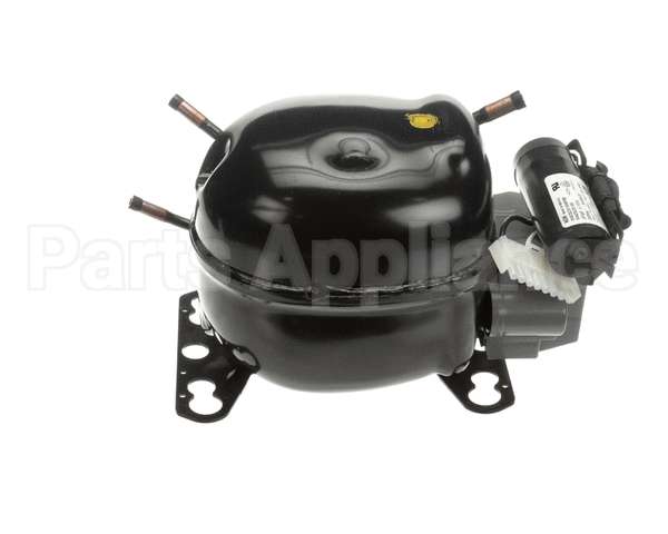 3527145 Delfield Compressor,Embraco,R290,0.22Hp Emi90